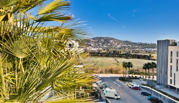 1 ROMINA IBIZA VILLAS  CO PENTHOUSE IKEBENA RV5307-02.jpeg